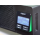 APC Smart-UPS SRT (3000VA/2700W, IEC, AVR, Rack) - 627688 - zdjęcie 7